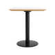 Easy 32'' Dining Table