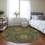 Tapis intérieur / extérieur Kaycey-1285889789