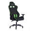 Chaise de travail MySon