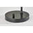 Dounia Metal Desk Lamp