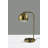 Emery Supercharger Desk Lamp-727523358