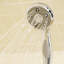 Pomme de douche à main multi-fonctions Napa-32850620