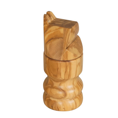 Peterson Housewares Inc. Pepper Mill