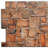 19" x 39" 3D Wall Panel (5-Pack)-65869151