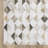 Kesan Geometric Indoor Rug-1866303923