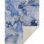 Jeté en sherpa Addison-113673841