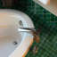Zellige 2" x 2" Terra Cotta Wall & Floor Tile-49077780