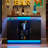Cuzzocrea 40'' Sideboard-1658134288