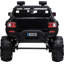 Jouet camion 2 places-50755782