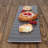 Elite Global Solutions Melamine Tray-50903265-50903270