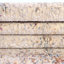 One One Allium Way® Ombre Deepa-1569103644