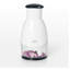 OXO Good Grips Chopper