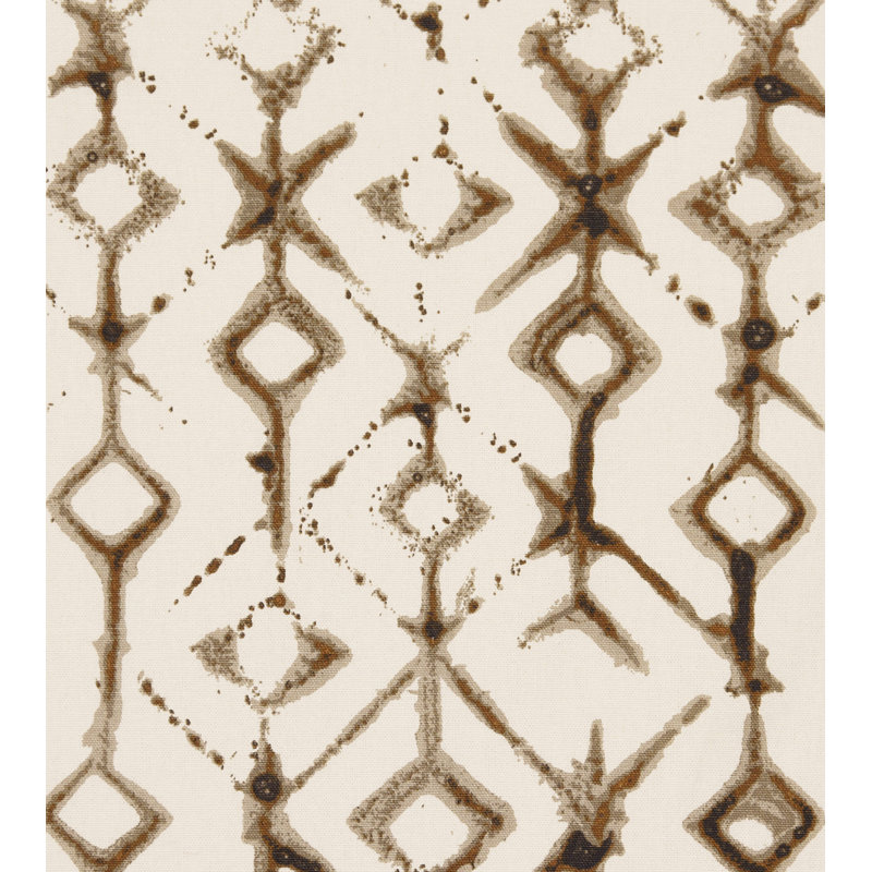Yara Earth Fabric