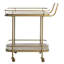Chariot-bar Blonde-33490837