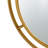 Terwilliger Metal Mirror-55188674-56680823