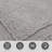 Rane Plush Cotton Bath Mat-1912355255-1912355247