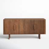 Cello Modern Sideboard