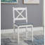 Danny 4 - Person Dining Set-42515452
