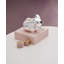 Reed And Barton Elephant Coin Bank