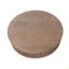 Table basse d'appoint 39,37 po-690511507