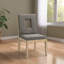 Chaise d'appoint Flore-1970610587-1970610565