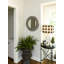 Enie Matte Picture Frame