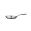 Tramontina Tempo Stainless Steel Frying Pan-132120457