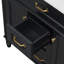 Meuble-lavabo 36 po avec lavabo-1032134921