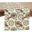 Runner_Holiday Table Runner With Nutcracker Design-71407708