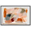 «Sediment Layers II», reproduction d'art sur toile par Art Remedy-123687697-119968650