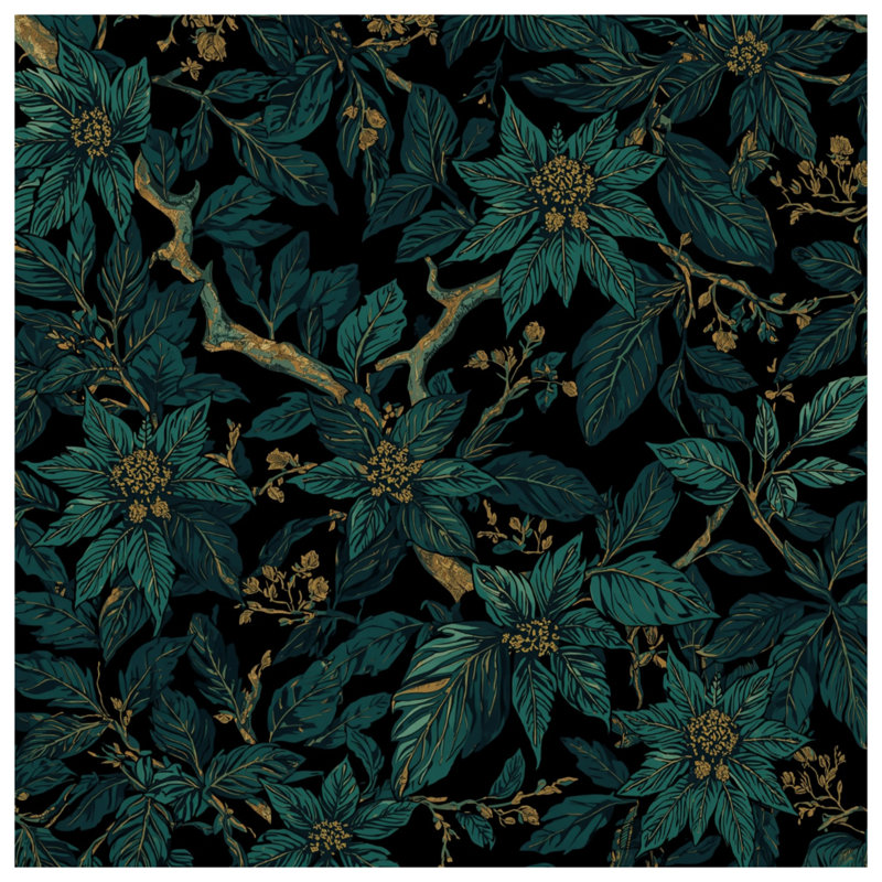 Rideaux de fenêtre Teal, 50 po x 92 po - 1 panneau, Transparent