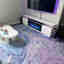 Customer photo 2 of 4
