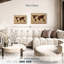 Monde du café-842494967-842494972