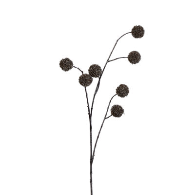 Paillettes à paillettes