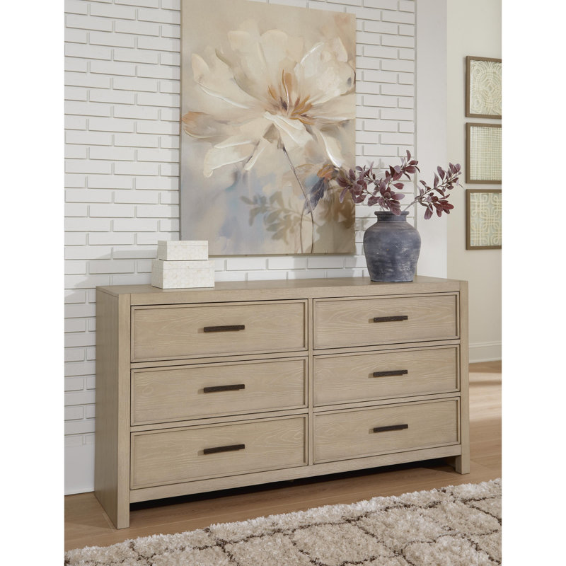 Commode Irvington