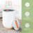 Towel Warmer