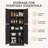 90.6” H Pantry Cabinet