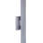 Rens LED Wall Light-1702026333-1702028258