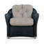 Reflections Outdoor Armchair-48098854-48098934