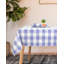 Chemin de table Blue Country Buffalo-1569048870-1569049049