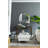 Iron Arch Mirror-1966941252-1966941254