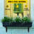 Bracket Plant Stand