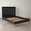 Ellipse Bed-57972684-57972683