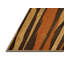 Tapis Ember Plains-515731460