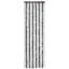 Blackout Single Curtain Panel