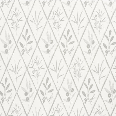 Schumacher x Charlap Hyman & Herrero Endimione Fabric