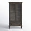 Kerey Standard Storage Bookcase-1856030922