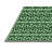 Indoor Rug-68661676