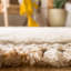 Powell Hand Tufted Performance Area Rug-2114056329