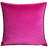 Velvet Pillow Cover-467071474-467071478